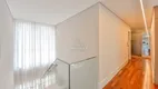 Foto 46 de Apartamento com 3 Quartos à venda, 338m² em Ecoville, Curitiba