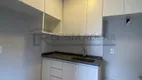 Foto 3 de Apartamento com 3 Quartos à venda, 67m² em Vila Norma, Salto