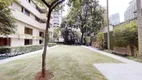 Foto 25 de Apartamento com 4 Quartos à venda, 236m² em Itaim Bibi, São Paulo