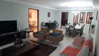 Foto 4 de Apartamento com 3 Quartos à venda, 205m² em Boqueirão, Santos