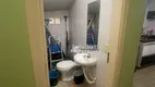 Foto 21 de Sobrado com 2 Quartos à venda, 70m² em Samambaia, Praia Grande