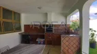 Foto 27 de Casa com 3 Quartos à venda, 276m² em Jardim São João Batista, São Carlos