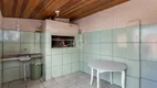 Foto 21 de Apartamento com 2 Quartos à venda, 56m² em Partenon, Porto Alegre
