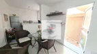 Foto 5 de Apartamento com 2 Quartos à venda, 50m² em Pitimbu, Natal