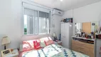 Foto 12 de Apartamento com 2 Quartos à venda, 60m² em Cavalhada, Porto Alegre