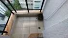 Foto 22 de Flat com 2 Quartos à venda, 66m² em Pitangueiras, Guarujá