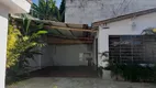 Foto 25 de Casa com 3 Quartos à venda, 144m² em Jardim da Saude, São Paulo