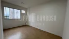 Foto 20 de Apartamento com 3 Quartos à venda, 75m² em Vila da Penha, Rio de Janeiro