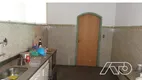 Foto 5 de Casa com 3 Quartos para alugar, 360m² em Nova Piracicaba, Piracicaba