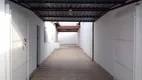 Foto 18 de Casa com 3 Quartos à venda, 180m² em Jardim Alto da Cidade Universitária, Campinas