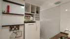 Foto 16 de Flat com 1 Quarto para alugar, 45m² em Itaim Bibi, São Paulo