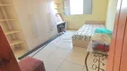 Foto 11 de Apartamento com 2 Quartos à venda, 58m² em Piratininga, Osasco