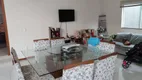 Foto 8 de Casa com 4 Quartos à venda, 388m² em Ribeirânia, Ribeirão Preto