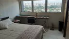 Foto 21 de Cobertura com 4 Quartos para alugar, 450m² em Itaim Bibi, São Paulo