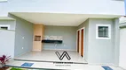 Foto 30 de Casa com 3 Quartos à venda, 123m² em Jardim Atlantico Leste Itaipuacu, Maricá