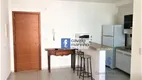 Foto 3 de Apartamento com 1 Quarto para venda ou aluguel, 46m² em Jardim Botânico, Ribeirão Preto