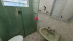 Foto 27 de Sobrado com 3 Quartos à venda, 168m² em Vila Regente Feijó, São Paulo