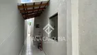 Foto 11 de Casa com 3 Quartos à venda, 180m² em Todos os Santos, Montes Claros