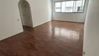 Foto 24 de Apartamento com 3 Quartos para alugar, 98m² em Vila Mariana, São Paulo