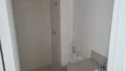 Foto 6 de Apartamento com 3 Quartos à venda, 91m² em Tijuca, Rio de Janeiro