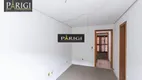 Foto 14 de Casa com 3 Quartos para alugar, 150m² em Guarujá, Porto Alegre
