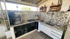 Foto 2 de Casa com 3 Quartos à venda, 150m² em Novo Eldorado, Contagem