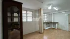Foto 13 de Casa com 5 Quartos para alugar, 315m² em Aparecida, Santos