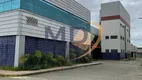 Foto 27 de Galpão/Depósito/Armazém para alugar, 15706m² em Vila Industrial, Mogi das Cruzes