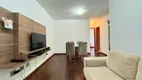 Foto 2 de Apartamento com 2 Quartos à venda, 65m² em Santa Branca, Belo Horizonte