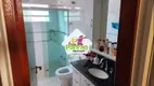 Foto 12 de Sobrado com 3 Quartos à venda, 126m² em Vila Galvão, Guarulhos