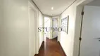 Foto 11 de Apartamento com 4 Quartos à venda, 205m² em Perdizes, São Paulo