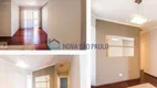 Foto 9 de Apartamento com 2 Quartos para alugar, 60m² em Vila Olímpia, São Paulo