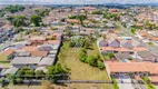 Foto 23 de Lote/Terreno à venda, 2000m² em Bairro Alto, Curitiba