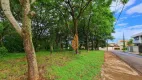 Foto 17 de Lote/Terreno à venda, 200m² em Barão Geraldo, Campinas