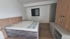 Foto 14 de Apartamento com 1 Quarto à venda, 94m² em Parque Residencial Aquarius, São José dos Campos