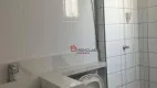 Foto 26 de Apartamento com 3 Quartos à venda, 90m² em Praia das Gaivotas, Vila Velha