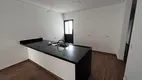 Foto 19 de Casa com 3 Quartos à venda, 150m² em Jardim São Luís, Suzano