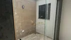 Foto 20 de Sobrado com 3 Quartos à venda, 130m² em Vila São Geraldo, São Paulo