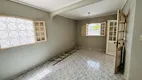 Foto 6 de Casa com 4 Quartos à venda, 100m² em Valentina de Figueiredo, João Pessoa