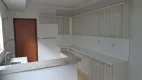 Foto 18 de Casa com 3 Quartos à venda, 250m² em Jardim América, Bauru