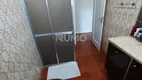 Foto 8 de Casa com 3 Quartos à venda, 145m² em Botafogo, Campinas