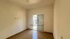 Foto 30 de Casa com 3 Quartos à venda, 111m² em Jardim Brogotá, Atibaia