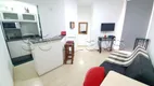 Foto 13 de Flat com 1 Quarto à venda, 35m² em Jardins, São Paulo