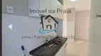 Foto 9 de Apartamento com 2 Quartos à venda, 61m² em Estufa I, Ubatuba