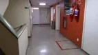 Foto 24 de Sala Comercial à venda, 29m² em Catete, Rio de Janeiro