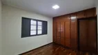 Foto 23 de Casa com 3 Quartos à venda, 280m² em Madureira, Bauru