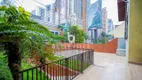 Foto 54 de Casa com 3 Quartos à venda, 206m² em Bigorrilho, Curitiba