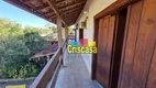 Foto 14 de Casa com 3 Quartos à venda, 367m² em Praia Mar, Rio das Ostras