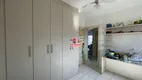 Foto 14 de Apartamento com 2 Quartos à venda, 82m² em Vera Cruz, Mongaguá