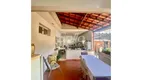 Foto 2 de Casa com 3 Quartos à venda, 109m² em Osvaldo Rezende, Uberlândia